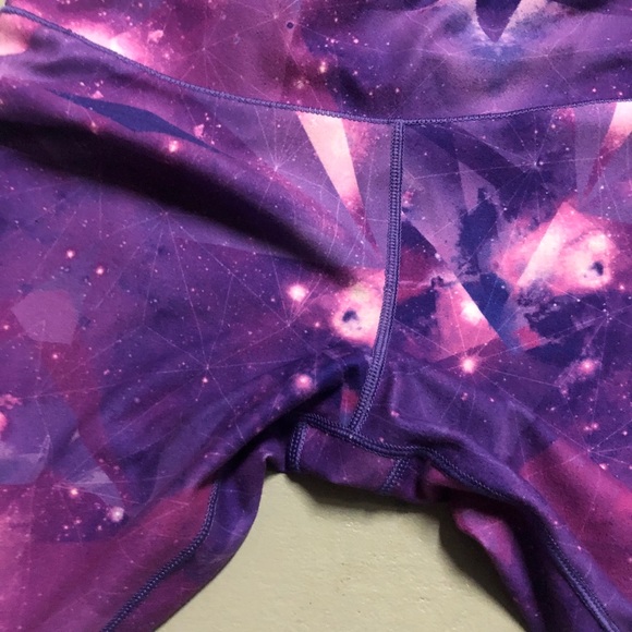 BCG - capris - Picture 3 of 3